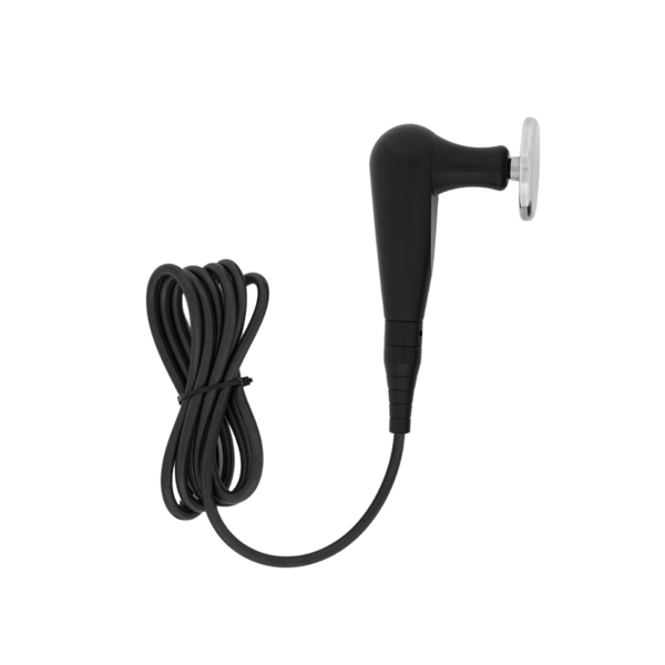 Dynamic Neutral Handle for Diacare 7000 Device